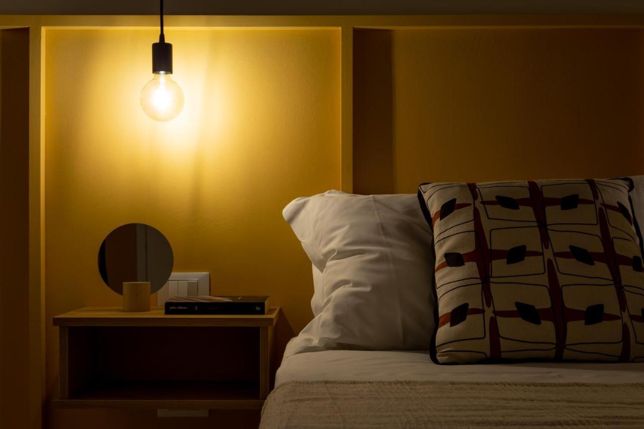 Tiny Cozy Studio In The City Center Триест Екстериор снимка