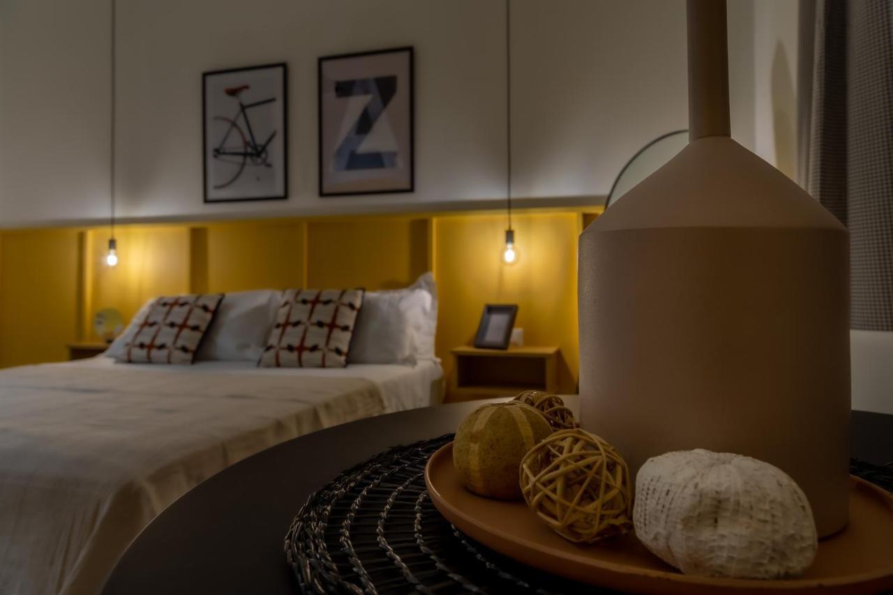 Tiny Cozy Studio In The City Center Триест Екстериор снимка